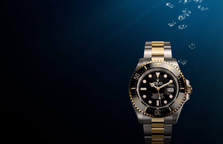 replica rolex e1766527788156 Die Welt der Replica Uhren: Alles, was du wissen musst