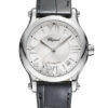 Chopard Happy Sport Diamonds 278559-3001