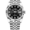 Rolex Datejust 126234-0027