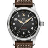 IWC Pilot’s Watch Spitfire IW326803