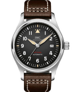 IWC Pilot’s Watch Spitfire IW326803