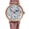 Breguet Classique Moonphase 7137BA/11/9V6
