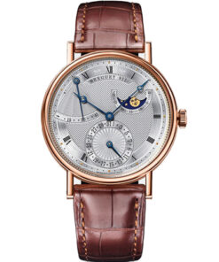 Breguet Classique Moonphase 7137BA/11/9V6