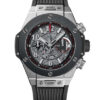 Hublot Big Bang Unico 411.NM.1170.RX