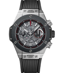 Hublot Big Bang Unico 411.NM.1170.RX