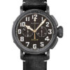 Zenith Pilot Chronograph Extra Special 11.2432.4069/21.C900