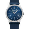 Patek Philippe Calatrava 4897G-001 2 Patek Philippe Calatrava 4897G-001
