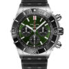Breitling Super Chronomat AB0136251L1S1