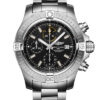 Breitling Avenger Chronograph A13317101B1A1