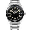 Glashutte Spezialist SeaQ 1-39-11-06-80-70