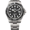 Rolex Yacht-Master 226627-0001 3 Rolex Yacht-Master 226627-0001