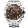 Vacheron Constantin Overseas Chronograph 5500V/110A-B147 2 Vacheron Constantin Overseas Chronograph 5500V/110A-B147