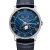 Blancpain Villeret Quantieme Complet 6654-1529-55B