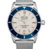 Breitling Superocean Heritage AB202016/G827/154A