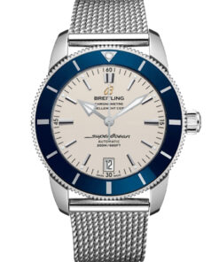Breitling Superocean Heritage AB202016/G827/154A
