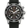 Breitling Superocean Chronograph II A1334102/BA85/131S