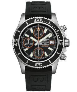 Breitling Superocean Chronograph II A1334102/BA85/131S