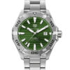 TAG Heuer Aquaracer WAY2015.BA0927