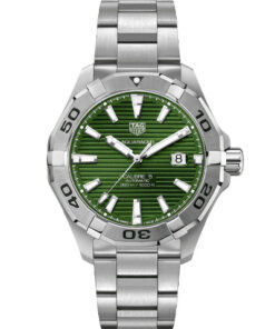 TAG Heuer Aquaracer WAY2015.BA0927