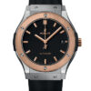 Hublot Classic Fusion 542.NO.1181.RX