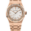 Audemars Piguet Royal Oak 77351OR.ZZ.1261OR.01 3 Audemars Piguet Royal Oak 77351OR.ZZ.1261OR.01