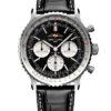 Breitling Navitimer Chronograph AB0138211B1P1