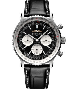 Breitling Navitimer Chronograph AB0138211B1P1