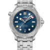 Omega Seamaster Diver 300M 522.30.42.20.03.001