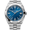 Vacheron Constantin Overseas 4500V/110A-B128 3 Vacheron Constantin Overseas 4500V/110A-B128