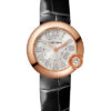 Cartier Ballon Blanc WGBL0002