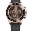 Rolex Cosmograph Daytona 116515LN-0015 3 Rolex Cosmograph Daytona 116515LN-0015