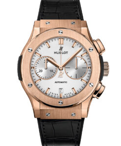 Hublot Classic Fusion Chronograph 541.OX.2611.LR