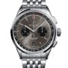 Breitling Premier Chronograph AB0118221B1A1
