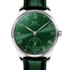 IWC Portugieser IW358310