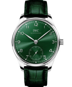 IWC Portugieser IW358310