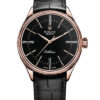 Rolex Cellini Time 50505-0009