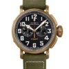 Zenith Pilot Chronograph Extra Special 29.2430.4069/21.C800
