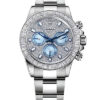 Rolex Cosmograph Daytona 116576TBR