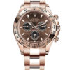 Rolex Cosmograph Daytona 116505-0013