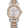 Chopard Happy Sport 278602-6004