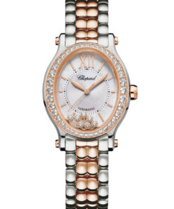 Chopard Happy Sport 278602-6004