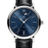IWC Portofino Moon Phase IW459402