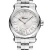 Chopard Happy Sport Diamonds 278559-3002