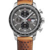 Chopard Mille Miglia GTS Race Edition 168571-3004