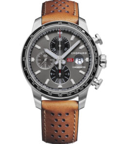 Chopard Mille Miglia GTS Race Edition 168571-3004