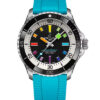 Breitling Superocean A17375211B2S1