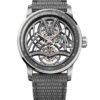 Audemars Piguet Code 11.59 Tourbillon Openworked 26600CR.OO.D009KB.01 2 Audemars Piguet Code 11.59 Tourbillon Openworked 26600CR.OO.D009KB.01