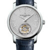 Vacheron Constantin Traditionnelle Tourbillon 6500T/000P-9949