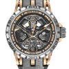 Roger Dubuis Excalibur Spider Huracan RDDBEX0750