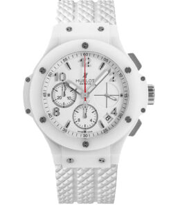Hublot Big Bang 341.CH.230.RW